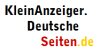 KleinAnzeiger.DeutscheSeiten.de - hier wird gefunden